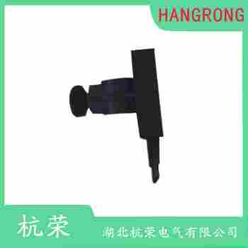 HMF10E-HW-19 磁性開關安裝使用