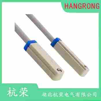 HRS1-R-020-R63-HT 磁敏傳感器產(chǎn)品優(yōu)勢