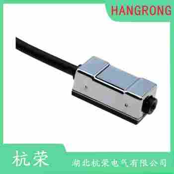 D-R56 磁敏傳感器接線說明