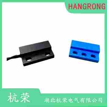 DX-21P 磁敏傳感器安裝使用