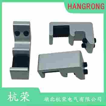 HRS1-RX-HR12-R10-HT 磁性開關(guān)選擇要點