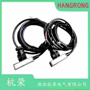 HRS1-RX-020-R08-HT 磁性開關參數規格