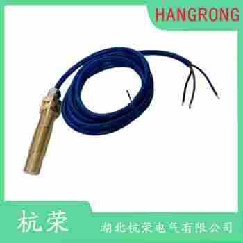 HR-18P 磁性開關安裝使用