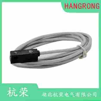 HRS1-RX-020-R25-HT 磁敏传感器维护建议