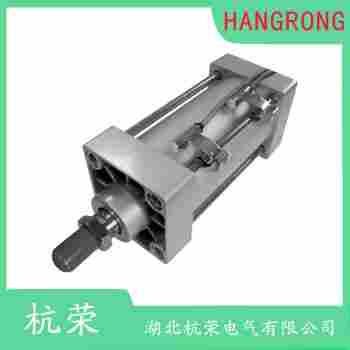 HRS1-HP 磁敏傳感器功能特點