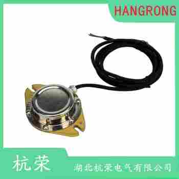 HRS1-RN-HR12-R06-HT 磁性開關(guān)參數(shù)規(guī)格