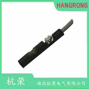 DX-06R 磁敏傳感器測定意義