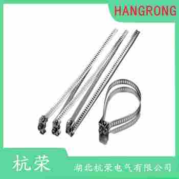 HR-25P 磁敏傳感器參數規格