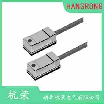 HMF32-HW-13 磁敏傳感器參數規格