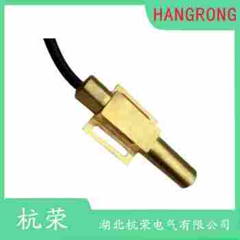 HRS1-RX-HR12-R06-HT 磁敏傳感器使用方法