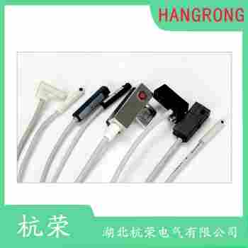 DS1B2020 磁敏傳感器參數規格