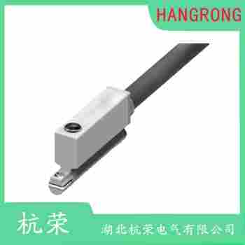 DX-21P 磁敏傳感器安裝使用