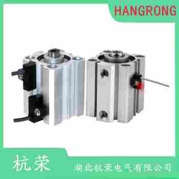 HRS1-R-HR08-R16-HT 磁敏傳感器產品優勢