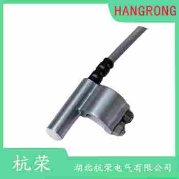 D-J79W 磁敏傳感器選擇要點