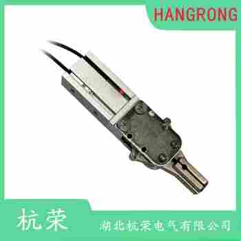 HR-AS-602-M8-124 磁性開關(guān)選擇要點(diǎn)