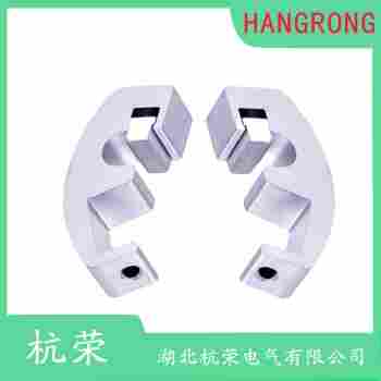 HRK3-X1 磁性開關(guān)應(yīng)用案例