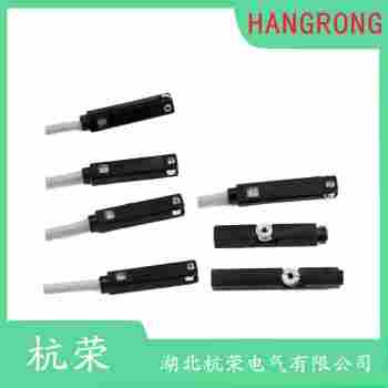 HRS1-R-030-R25-HT 磁敏傳感器功能特點