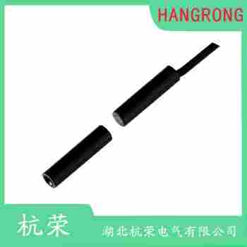 HRS1-B5X 磁性開關產(chǎn)品優(yōu)勢