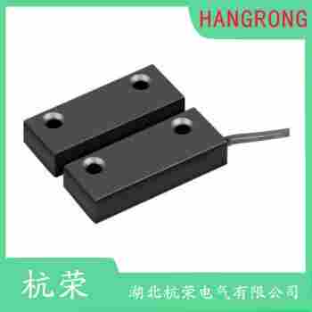 HY-COHD250/S35 磁性開關產品特點