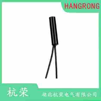 HMF303-HW-40 磁性開關(guān)參數(shù)規(guī)格