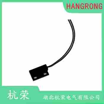 BRF08R-NS-HR-2-KPU 磁性開關(guān)使用方法