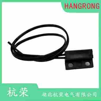 HRK3-X1 磁性開關應用案例