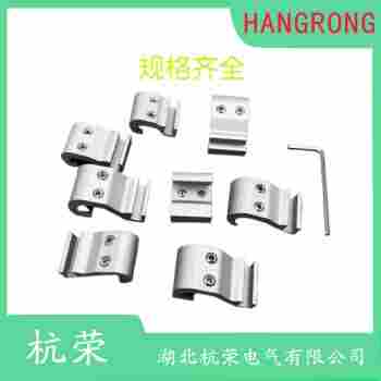 D-H7BW 磁性開(kāi)關(guān)接線說(shuō)明