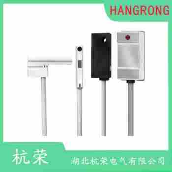 HR-AS-622-C8 磁性開關產品特點