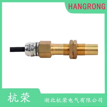 HR-AD-603-C8 磁敏傳感器