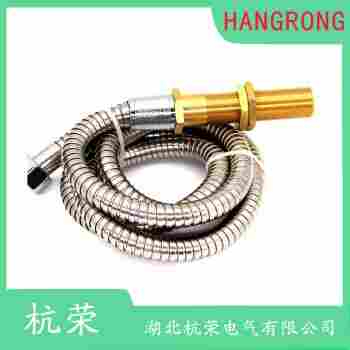 HRS1-R-HR08-R12-HT 磁性開關產品特點