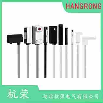 HMF103-HW-41 磁性开关测定意义