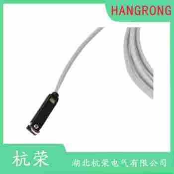 HMF303-HW-59 磁敏傳感器工作原理