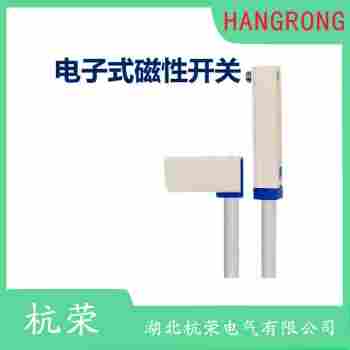 磁敏傳感器 HR-LD-714-M30功能特點(diǎn)