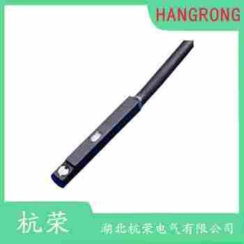 D-R93 磁性開關操作流程