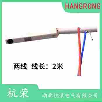 HMF303-HW-34 磁敏傳感器產品特點