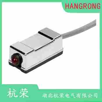 HR-25P 磁敏傳感器參數規格