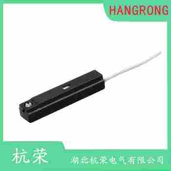 HR-AS-612-M8 磁敏传感器 杭荣