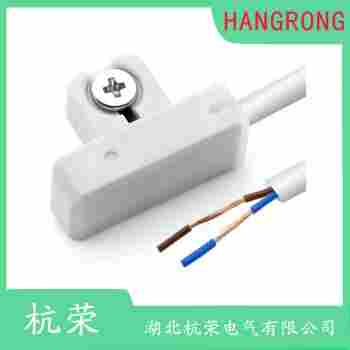 HMF315K-PS-C-2-SA2-S49 磁性開關產(chǎn)品特點