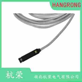 BRF303-HW-59 磁性開關功能特點