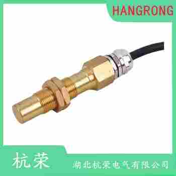 HR-AS-704-M12 磁敏傳感器選擇要點(diǎn)