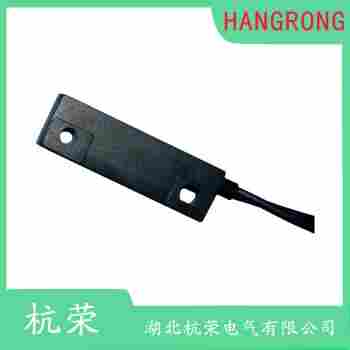 HR-AD-503-M8 磁性開關(guān)維護(hù)建議