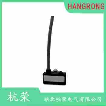 HR-AS-623-M5 磁性開關功能特點