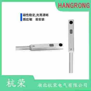 HRS1-RP-020-R63-HT 磁敏傳感器應(yīng)用案例