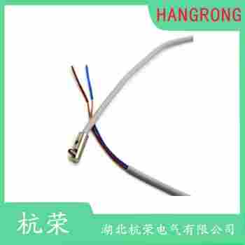 HR-AS-514-M12-120 磁敏傳感器 杭榮