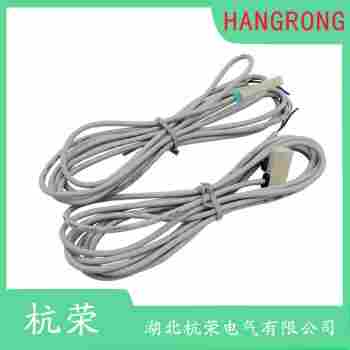 D-S99 磁敏傳感器功能特點