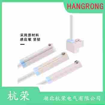 HMF32-HW-12 磁性開(kāi)關(guān)使用方法