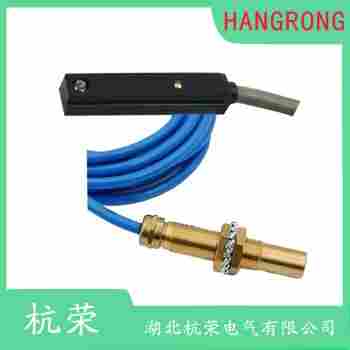 HRS1-B1P 磁敏傳感器維護建議