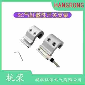 HRST-220 磁性開關(guān)測定意義