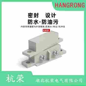 HRS1-RN-030-R32-HT 磁性開(kāi)關(guān)測(cè)定意義