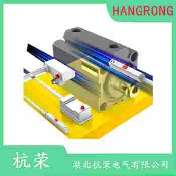 HRS1-RP-020-R08-HT 磁性開關產品優勢